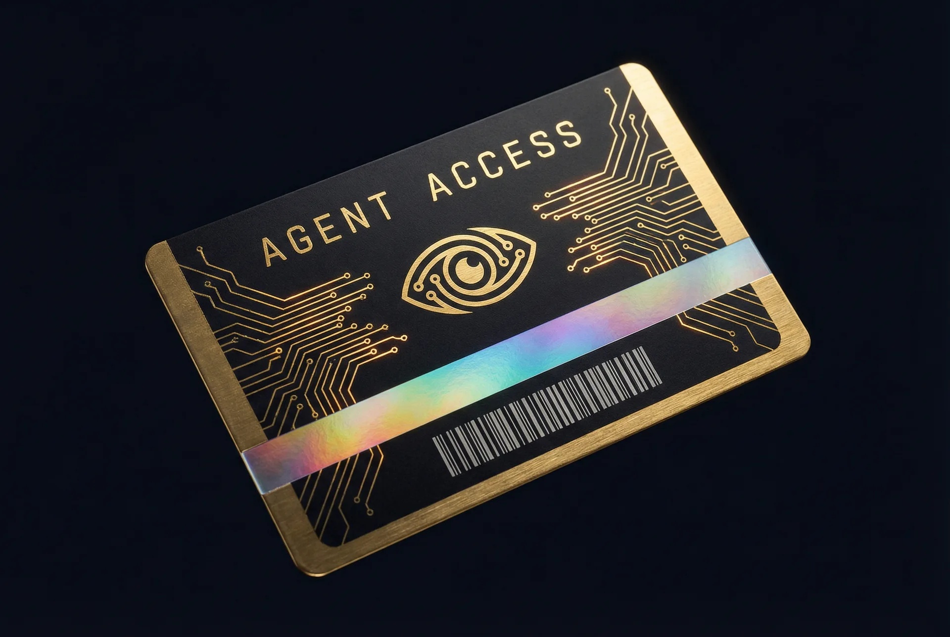 车震门事件完整视频 - Agent Access 情报员会员卡
